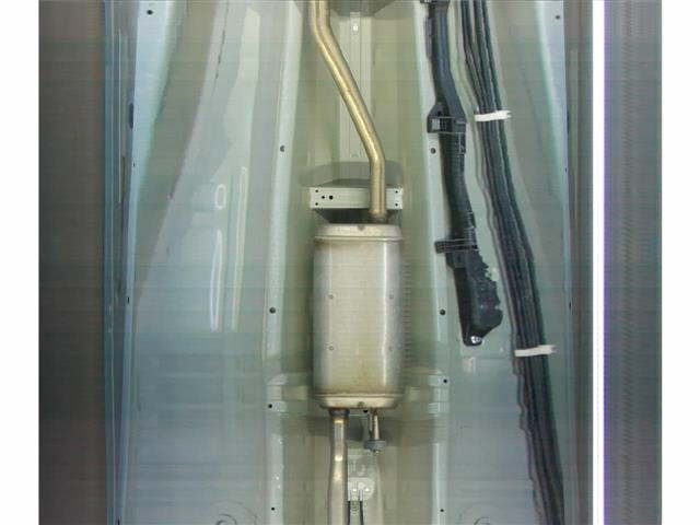 Suzuki SPACIA 2024 7564210-10