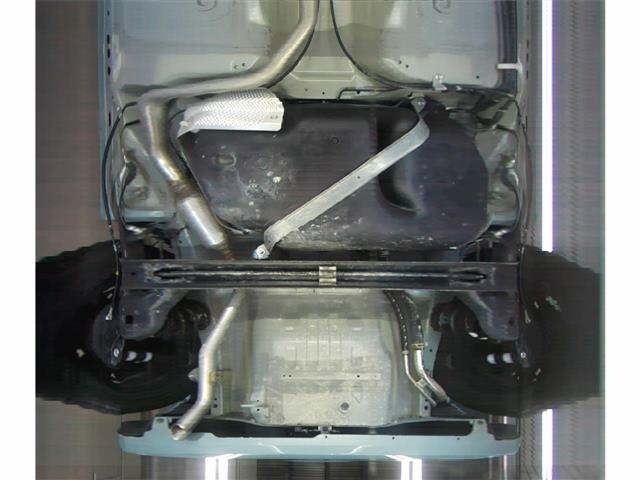 Suzuki SPACIA 2024 7564210-11