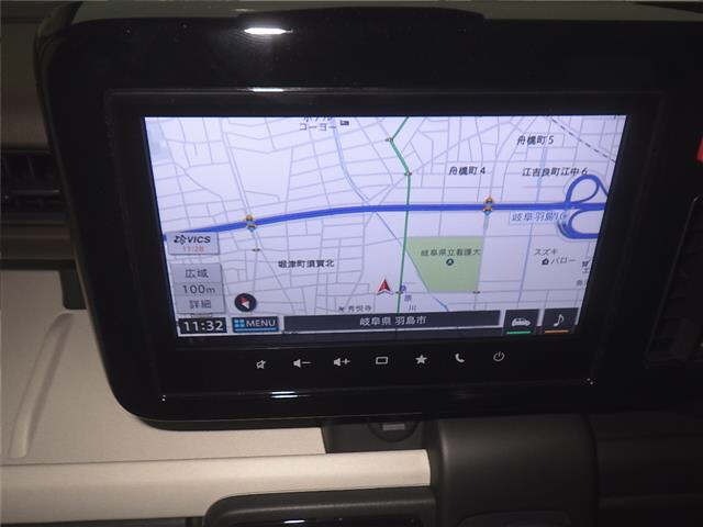 Suzuki SPACIA 2024 7564210-6