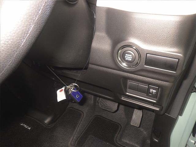 Suzuki SPACIA 2024 7564210-8