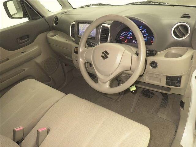 Suzuki SPACIA 2013 7564211-3