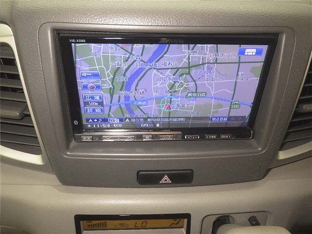 Suzuki SPACIA 2013 7564211-6