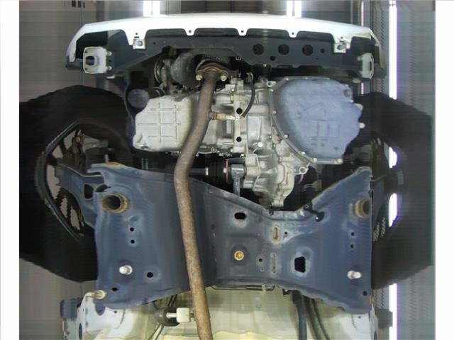 Suzuki SPACIA 2013 7564211-9