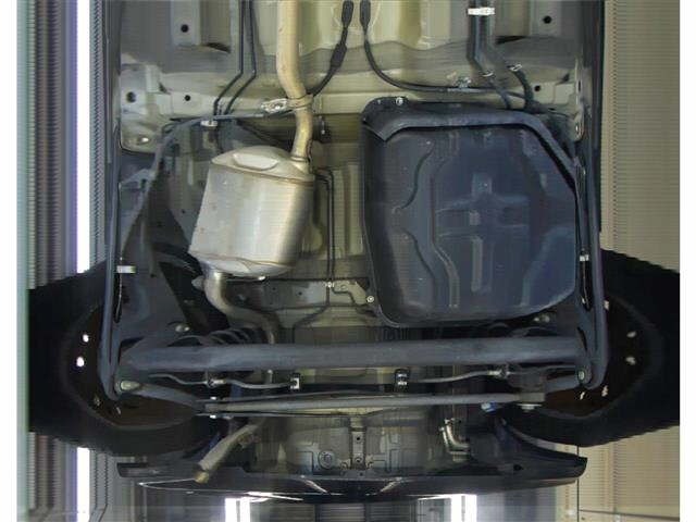 Suzuki SPACIA 2015 7564216-11