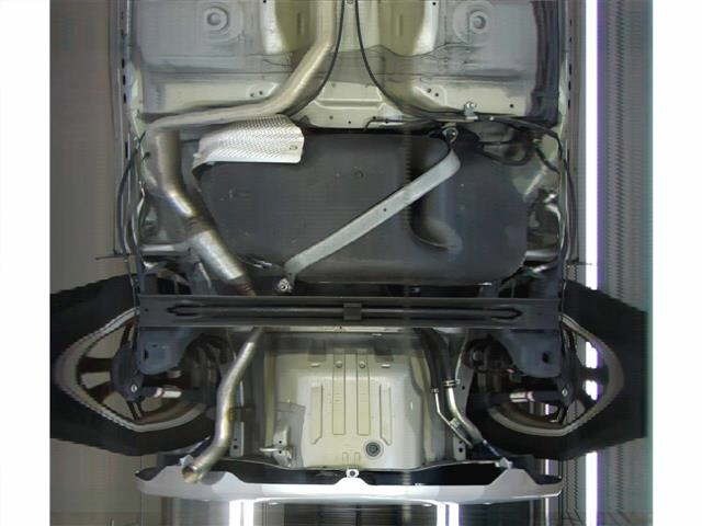 Suzuki SPACIA 2021 7564217-11