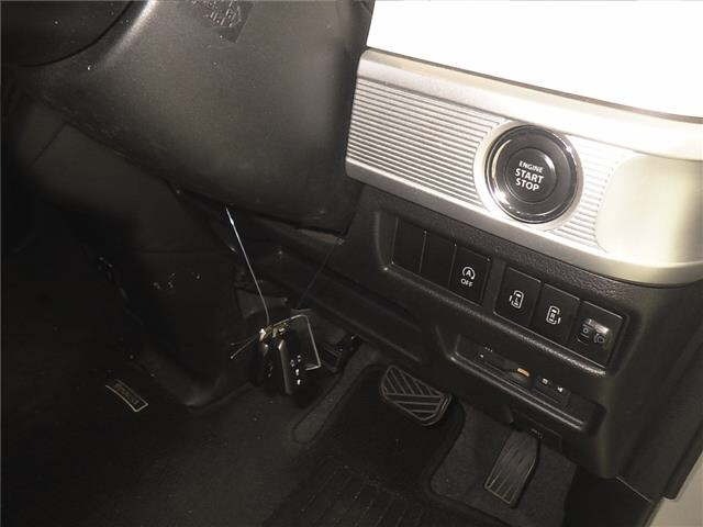 Suzuki SPACIA 2021 7564217-8