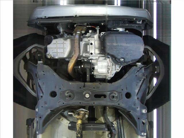 Suzuki SPACIA 2021 7564217-9