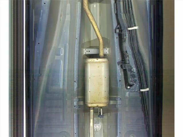 Suzuki SPACIA 2023 7564218-10