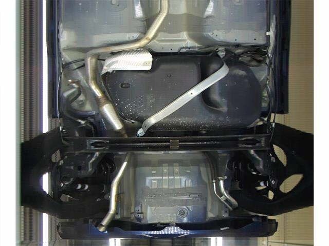 Suzuki SPACIA 2023 7564218-11