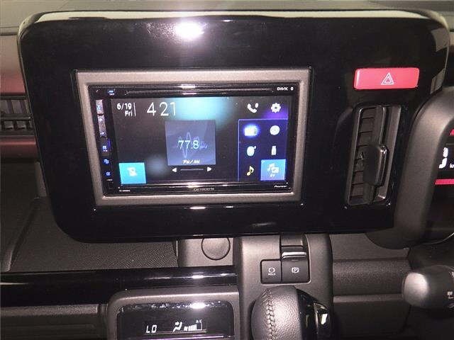 Suzuki SPACIA 2023 7564218-6