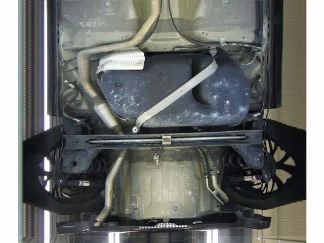 Suzuki SPACIA 2021 7564219-11
