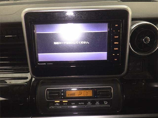 Suzuki SPACIA 2021 7564219-6