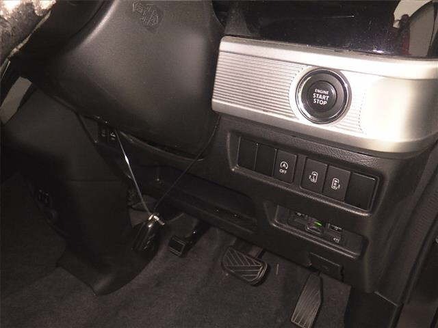 Suzuki SPACIA 2021 7564219-8