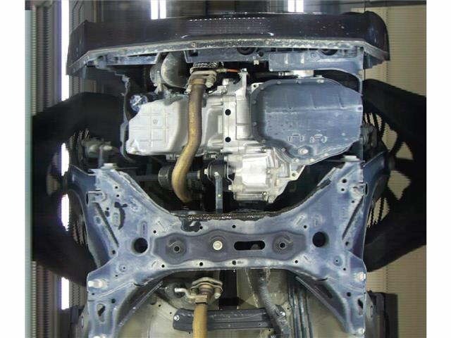 Suzuki SPACIA 2021 7564219-9