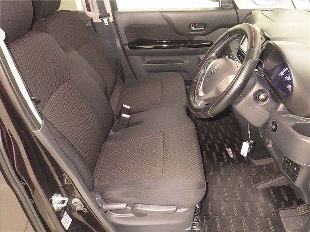 Suzuki SPACIA 2016 7564221-5