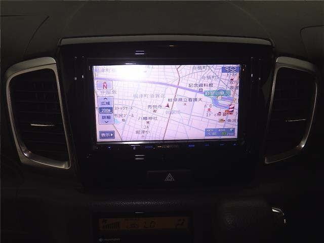 Suzuki SPACIA 2016 7564221-6