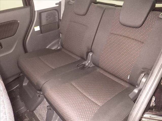 Suzuki SPACIA 2016 7564221-7