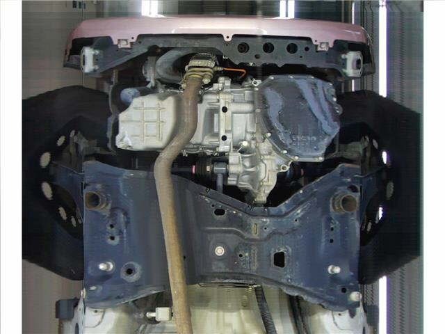 Suzuki SPACIA 2015 7564223-9