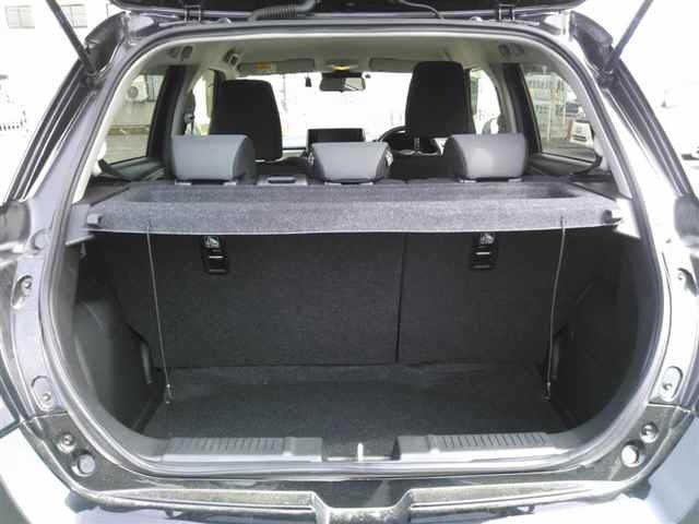 Suzuki SWIFT 2024 7544294-10