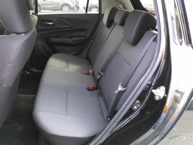 Suzuki SWIFT 2024 7544294-9