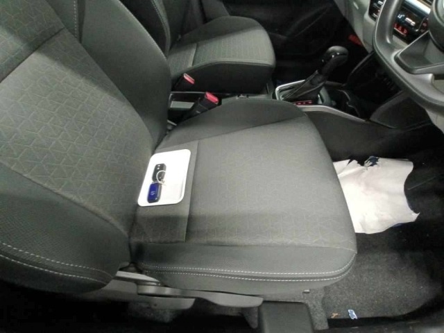 Suzuki SWIFT 2024 7544305-10