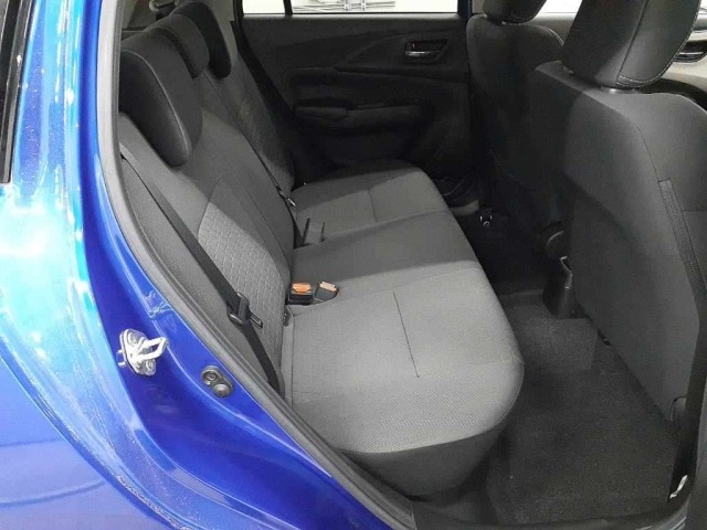 Suzuki SWIFT 2023 7544316-10