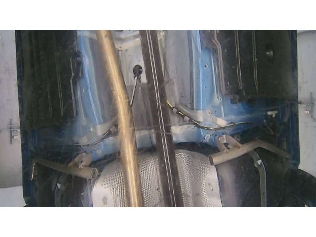 Suzuki SWIFT 2023 7544316-13