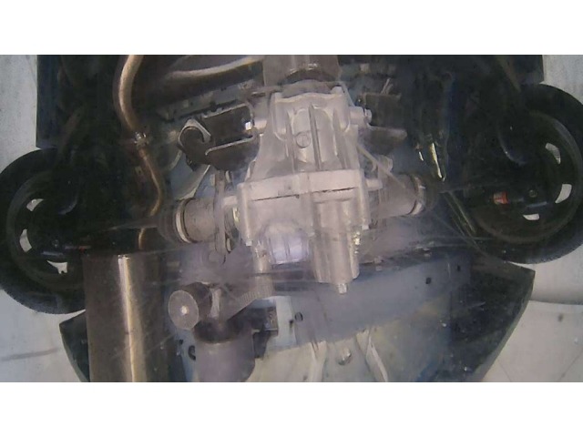 Suzuki SWIFT 2023 7544316-14
