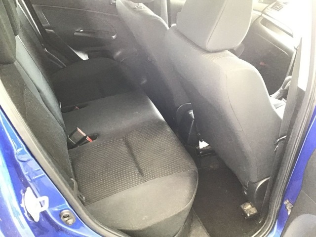 Suzuki SWIFT 2013 7544328-6
