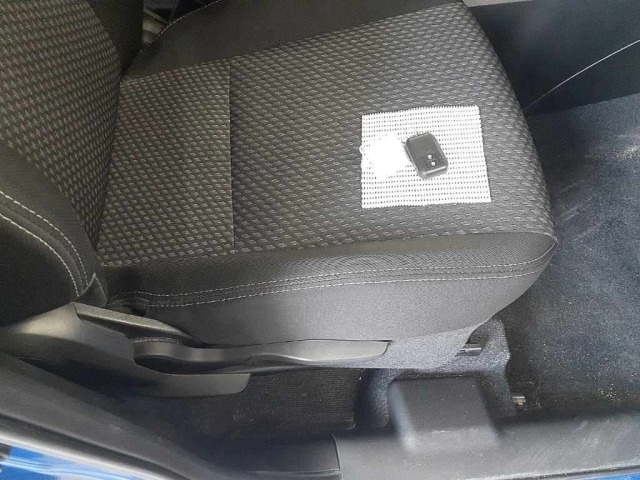 Suzuki SWIFT 2019 7544335-10