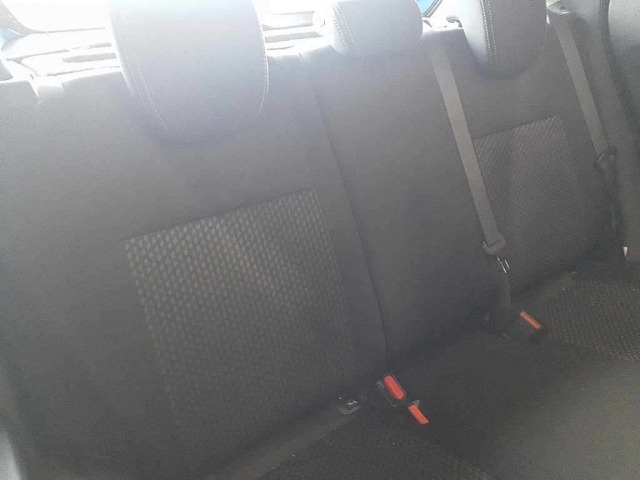 Suzuki SWIFT 2019 7544335-11
