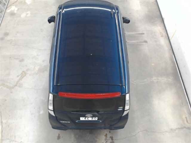Toyota TANK 2018 7563833-10