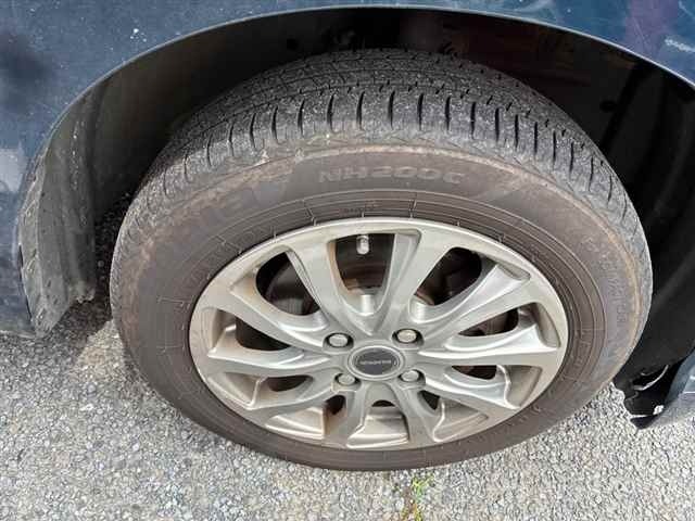 Toyota TANK 2018 7563833-9