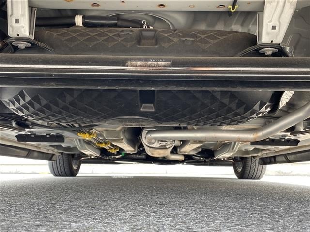 Toyota TANK 2020 7564160-14