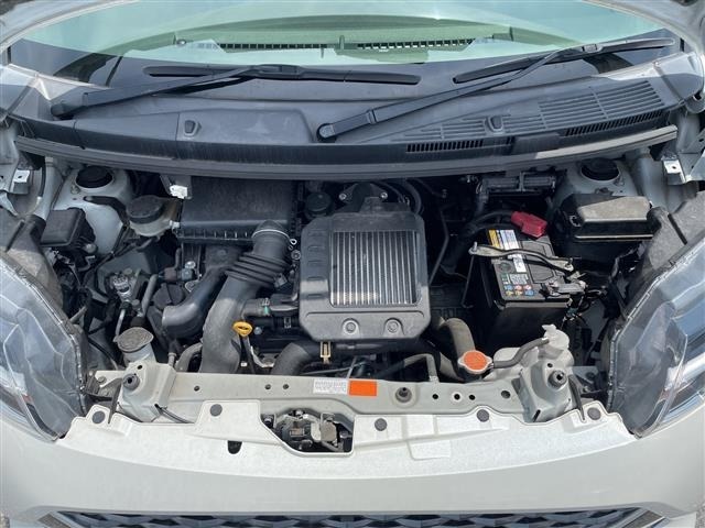Toyota TANK 2020 7564160-15