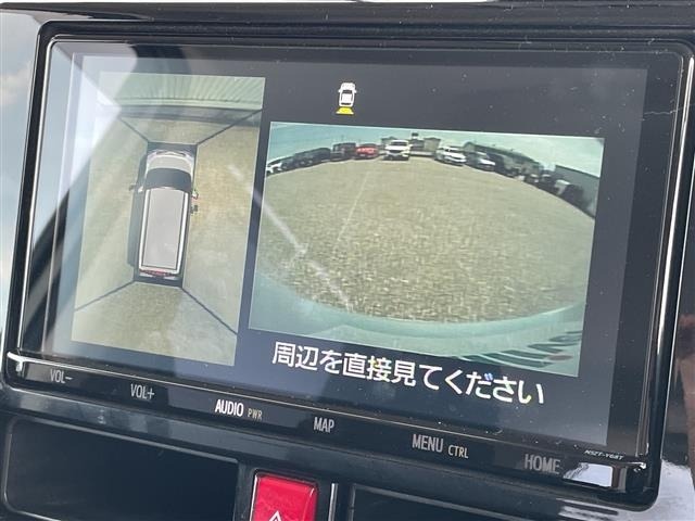 Toyota TANK 2020 7564160-19