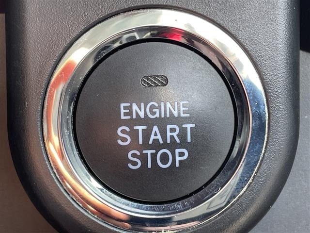 Toyota TANK 2020 7564160-2