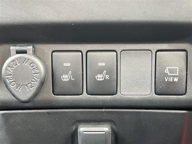 Toyota TANK 2020 7564160-21