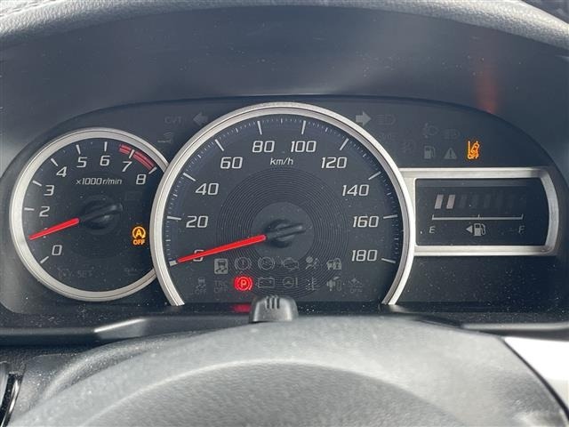 Toyota TANK 2020 7564160-5