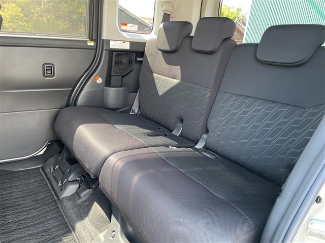 Toyota TANK 2019 7564161-10
