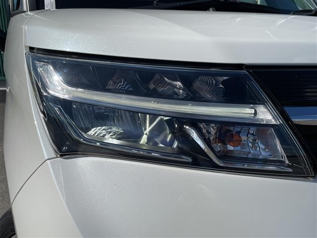 Toyota TANK 2019 7564161-12
