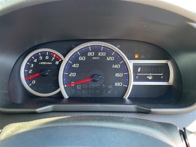 Toyota TANK 2019 7564161-16