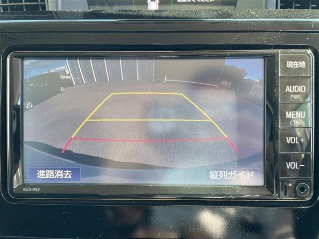 Toyota TANK 2019 7564161-18