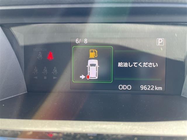 Toyota TANK 2019 7564161-19