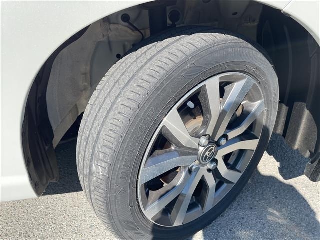 Toyota TANK 2019 7564161-20