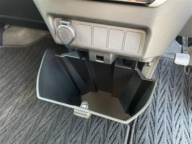 Toyota TANK 2019 7564161-5