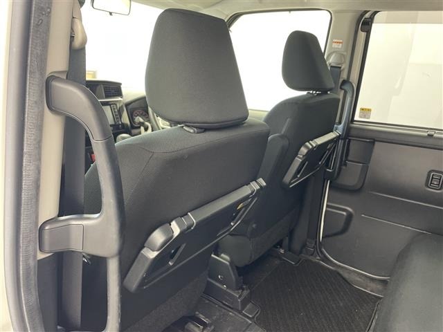 Toyota TANK 2017 7564163-10