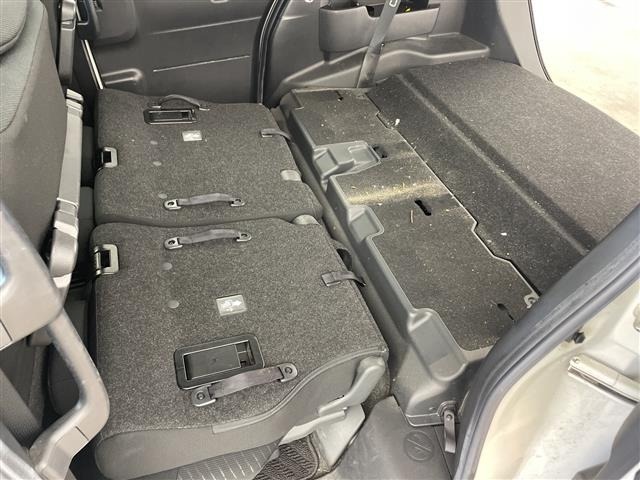 Toyota TANK 2017 7564163-12