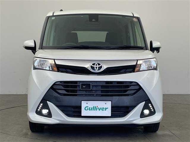 Toyota TANK 2017 7564163-17