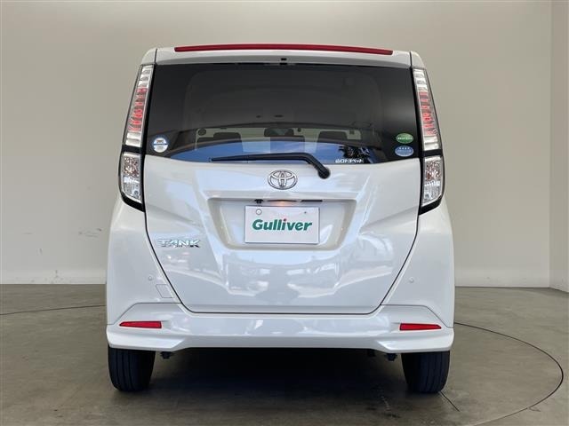 Toyota TANK 2017 7564163-18